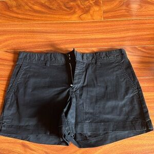 Gap city short